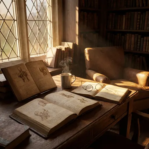 Libros de psicopatología y reflexión clínica