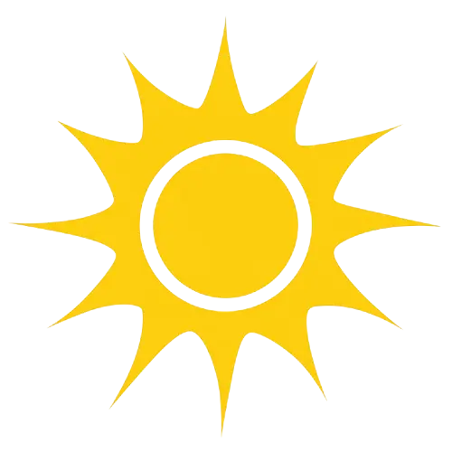 Logo Faro Terapeutico