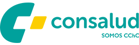 Logo Consalud